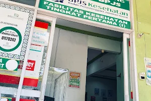 Klinik Pratama Rawat Jalan aRabbani Cikaret image