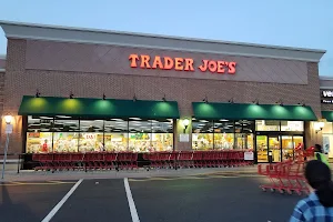 Trader Joe's image