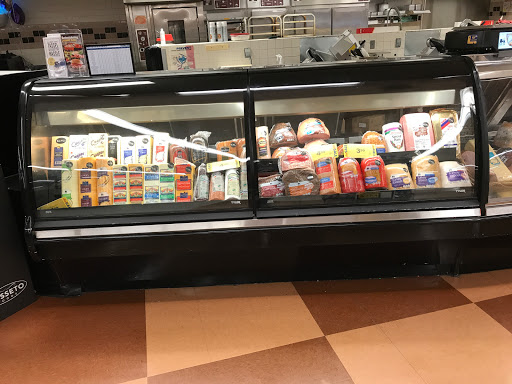 Grocery Store «Food Lion», reviews and photos, 215 Stadium St, Smyrna, DE 19977, USA