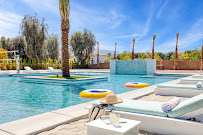 Melo's Pools and Outdoors - Photo 5 - Car repair in Palm Desert, CA, Indio