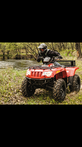 ATV Dealer «Route 3A MotorSports», reviews and photos, 170 Tyngsboro Rd, North Chelmsford, MA 01863, USA