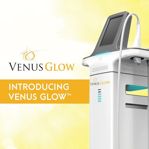 Explore korn tattoo ideas, creative tattoo ideas in Lake Oswego, available at Oswego Beauty and Laser