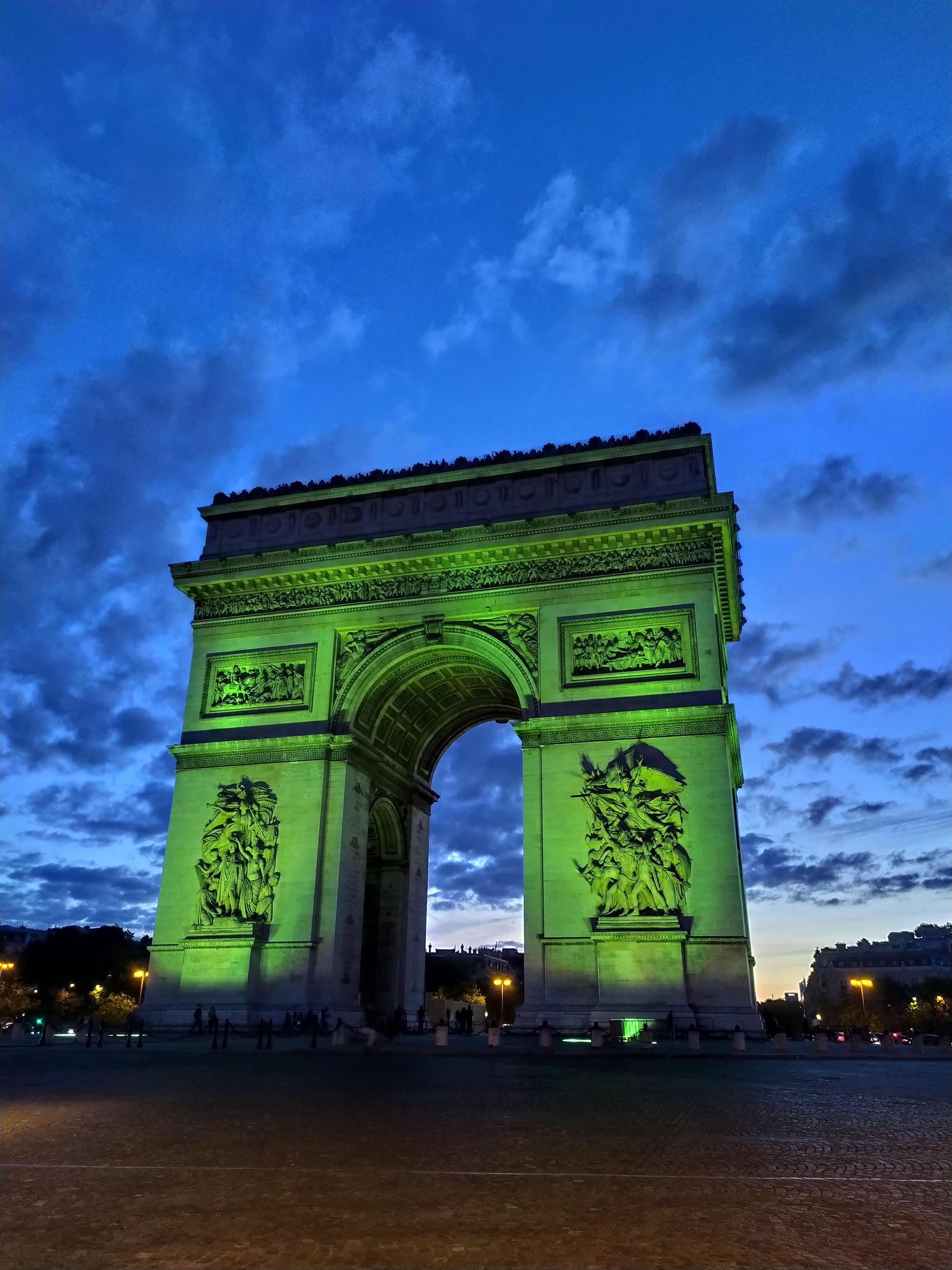 Photo n° 3 de l'avis de L..o fait le 19/05/2022 à 22:11