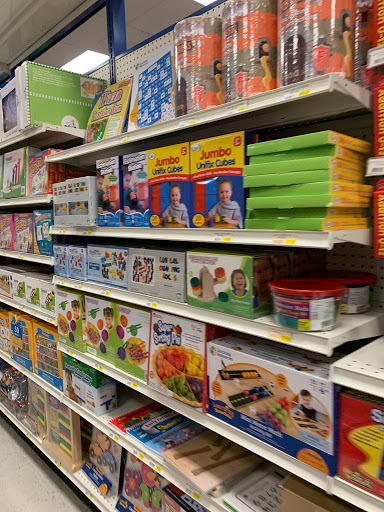 Art Supply Store «U.S. Toy», reviews and photos, 3115 W Parker Rd Suite 298, Plano, TX 75023, USA