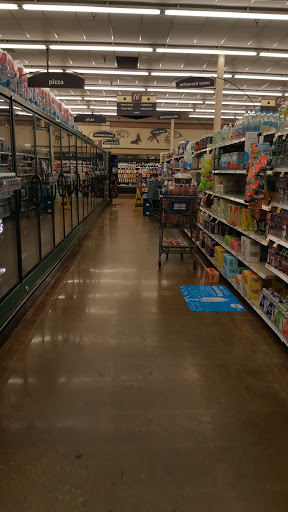 Grocery Store «Kroger», reviews and photos, 3959 Lavista Rd a, Tucker, GA 30084, USA