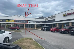 Snay Thai image