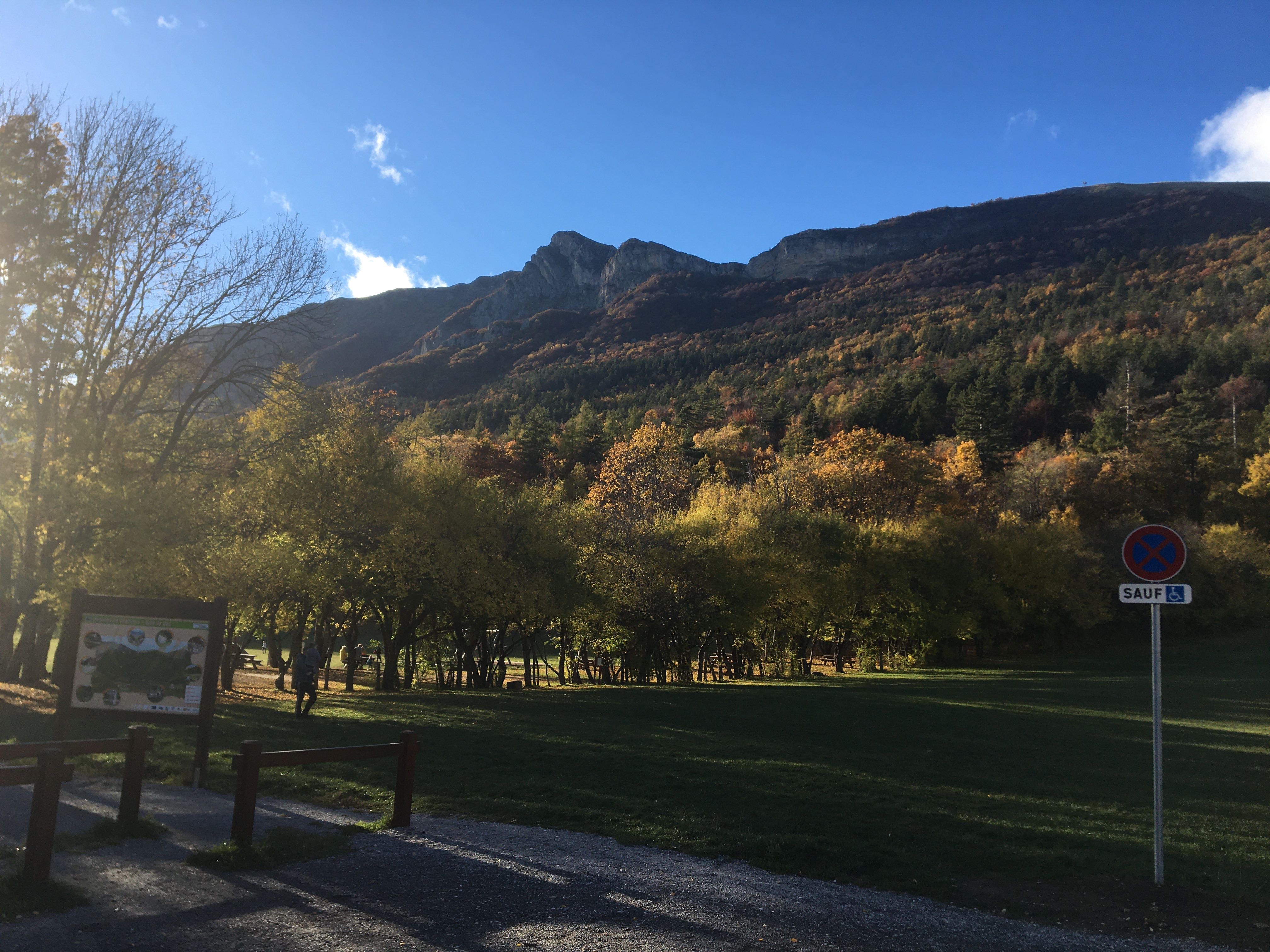 Photo n° 3 de l'avis de Jean-Paul.h fait le 03/11/2021 à 13:46