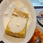 Photo n°4 de l'avis de Omar.u fait le 26/12/2022 à 15:26 sur le  Cascina Forestina à Cisliano