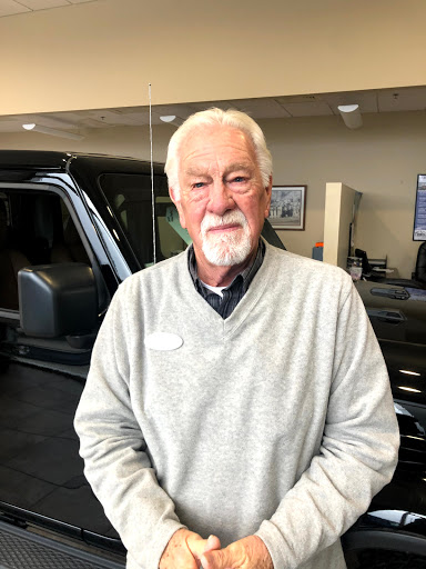 Chevrolet Dealer «Performance Chevrolet Buick», reviews and photos, 1041 N Main St, Tooele, UT 84074, USA