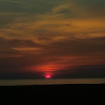 Photo n°1 de l'avis de Jessica.e fait le 02/08/2018 à 23:01 sur le  Wild Beach Bar à Marina di Castagneto Carducci