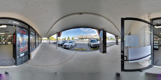 Video Game Store «Game Changerz And Precision Gadget Repair», reviews and photos, 244 E University Pkwy, Orem, UT 84058, USA