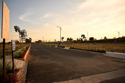 Google Maps image 25