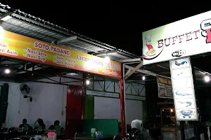 Rumah Makan & Buffet Soto Padang image