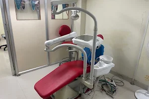 SRI VENKATESHWARA SUPER SPECIALTY DENTAL HOSPITAL image