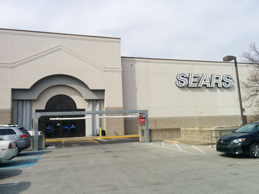 Sears, 344 Stroud Mall #600, Stroudsburg, PA 18360, USA, 
