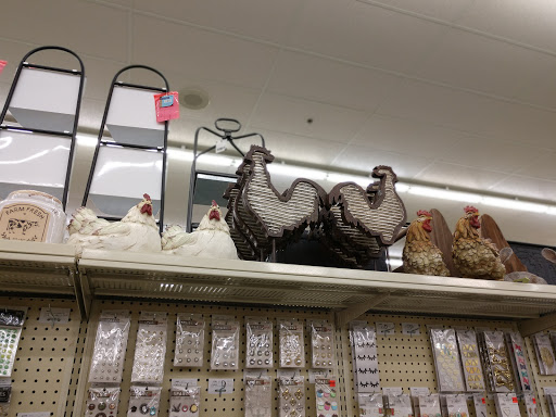 Craft Store «Hobby Lobby», reviews and photos, 3192 S Linden Rd a102, Flint, MI 48507, USA