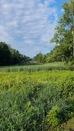 Golf Club «Lookaway Golf Club», reviews and photos, 4219 Upper Mountain Rd, Buckingham, PA 18912, USA