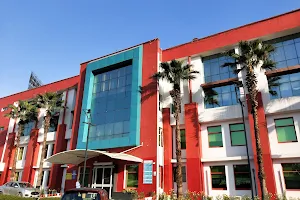 Surya Hospital (Managed By Vedansh Group) image