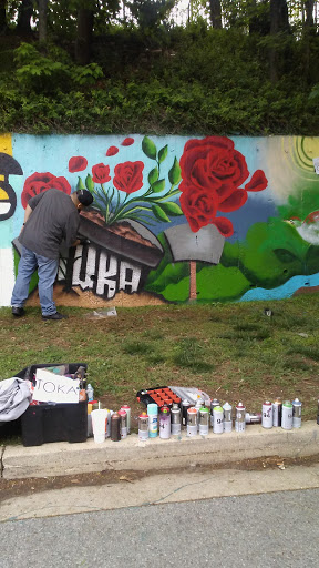 Discount Store «Big Lots», reviews and photos, 524 Rhode Island Ave NE, Washington, DC 20002, USA