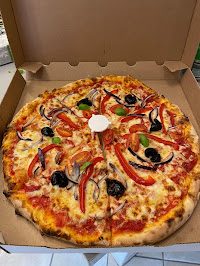 Photos du propriétaire du Pizzeria PIZZA'N GO à La Valette-du-Var - n°1