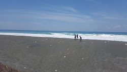 Playa Carate'in fotoğrafı ve yerleşim