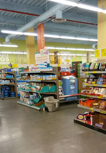 Supermarket «ALDI», reviews and photos, 5532 Broadway, Bronx, NY 10463, USA