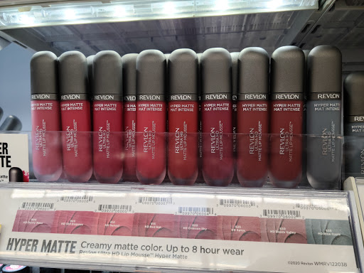 Hair Salon «Ulta Beauty», reviews and photos, 3181 Westgate Mall, Fairview Park, OH 44126, USA