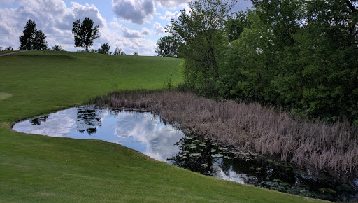 Golf Club «Heritage Links Golf Club», reviews and photos, 8075 Lucerne Blvd, Lakeville, MN 55044, USA