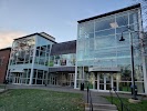 Sorenson Theater