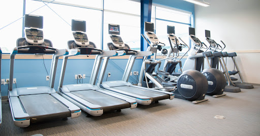 Aquatic Centre «Upper Valley Aquatic Center», reviews and photos, 100 Arboretum Ln, White River Junction, VT 05001, USA