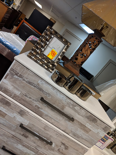 Furniture Store «Mario’s Furniture», reviews and photos, 953 Gorham St, Lowell, MA 01852, USA