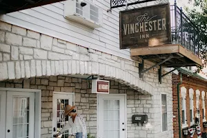 Vinchester Inn image