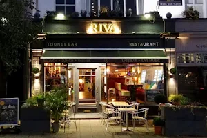 Riva Bar and Restaurant image