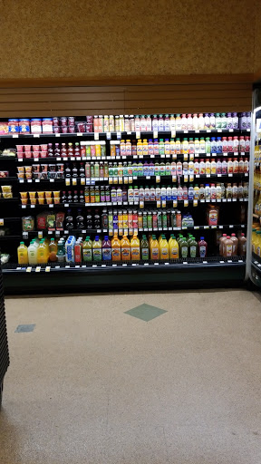 Grocery Store «Quality Food Center», reviews and photos, 7500 196th St SW B, Lynnwood, WA 98036, USA