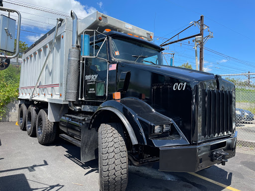 Print Shop «Jefferson Printing Services», reviews and photos, 184 Jefferson St, Newark, NJ 07105, USA