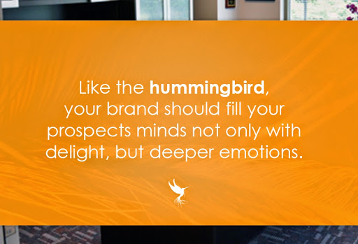 Marketing Agency «Hummingbird Creative Group», reviews and photos, 160 NE Maynard Rd #205, Cary, NC 27513, USA