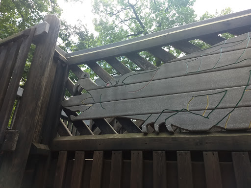 Playground «Varney Playground», reviews and photos, 45 Varney Ave, North Chelmsford, MA 01863, USA