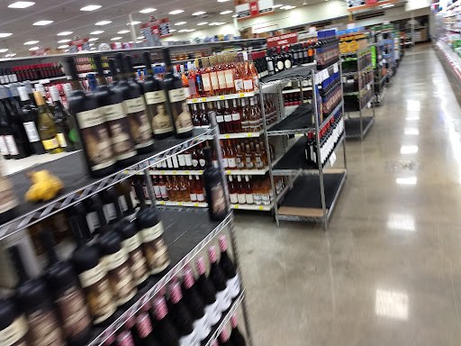 Supermarket «Nam Dae Mun Farmers Market», reviews and photos, 850 Dogwood Rd, Lawrenceville, GA 30044, USA