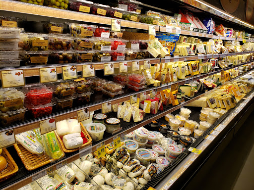 Supermarket «Wegmans», reviews and photos, 1413 S Main Chapel Way, Gambrills, MD 21054, USA