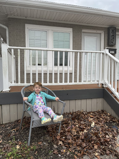 Explore small daisy tattoo ideas, creative tattoo ideas in Evansville, available at Daddy-O Tattoo Studio