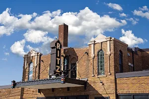 Ritz Theater image