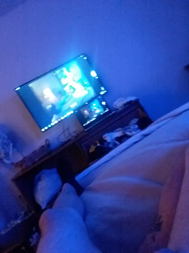 Convenience Store «RaceWay», reviews and photos, 9151 US 49, Gulfport, MS 39503, USA