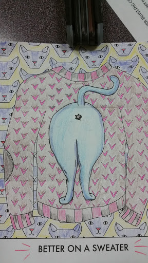 Bowling Alley «Silver Bowling Center», reviews and photos, 2020 Memory Ln, Silver City, NM 88061, USA