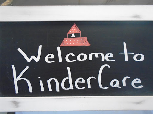 Day Care Center «Skipwith Road KinderCare», reviews and photos, 3206 Skipwith Rd, Richmond, VA 23294, USA