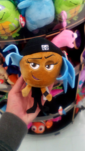 Craft Store «Michaels», reviews and photos, 7900 Plaza Blvd Ste 140, Mentor, OH 44060, USA