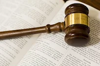 Katie Crow Law - Car repair in Auburn, AL, Auburn - Rated 4.4/5