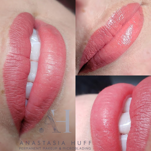 Find viking tattoo ideas for your next unique tattoo in Clarksville at Anastasia Huff BEAUTY LAB