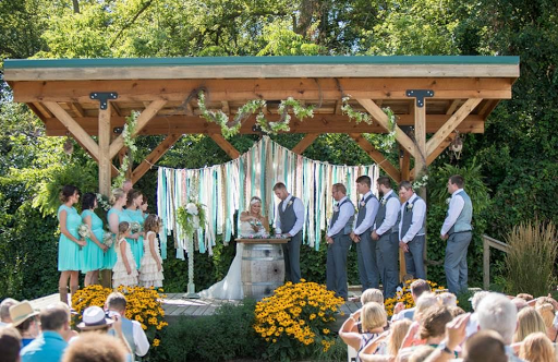 Winery «Strawbale Winery», reviews and photos, 47215 257th St, Renner, SD 57055, USA