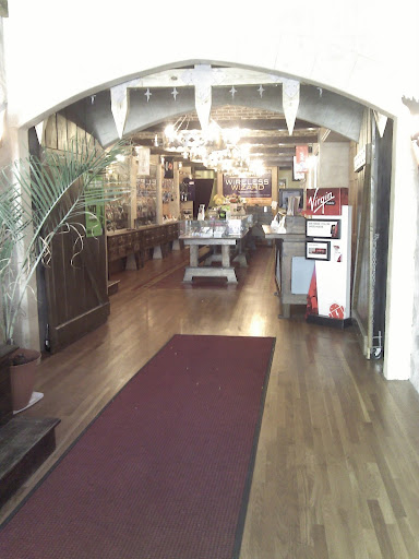 Wireless Wizard, 786 Chapel St, New Haven, CT 06510, USA, 