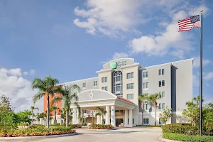 Holiday Inn Express & Suites Port St. Lucie West, an IHG Hotel image